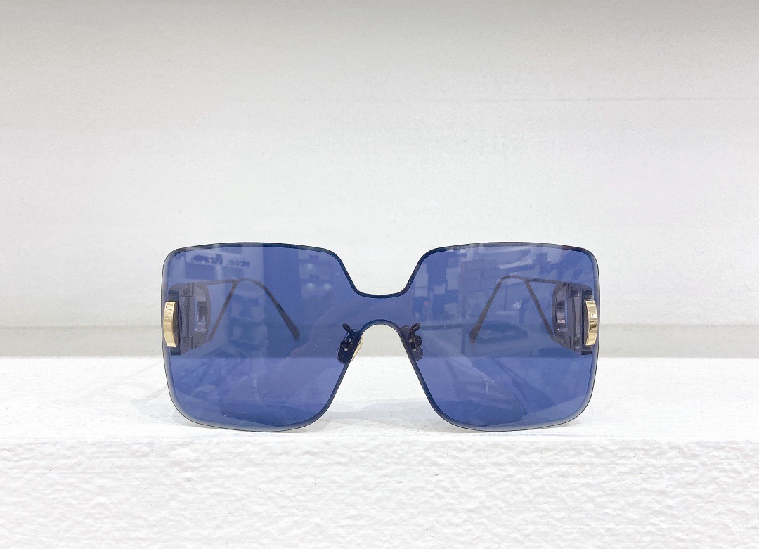 Top Quality D*ior Glasses