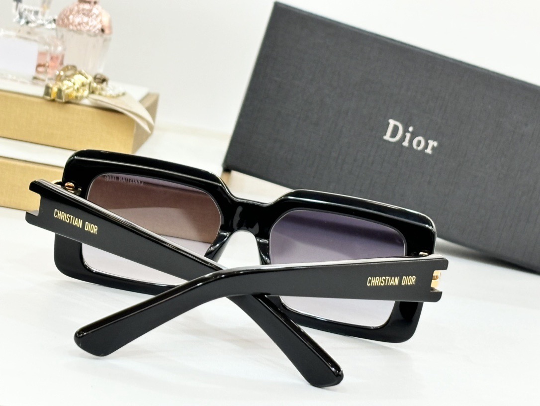 Top Quality D*ior Glasses