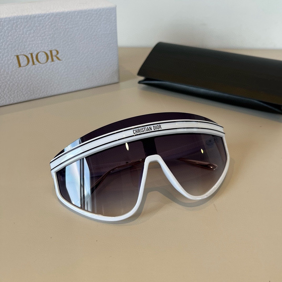 Top Quality D*ior Glasses