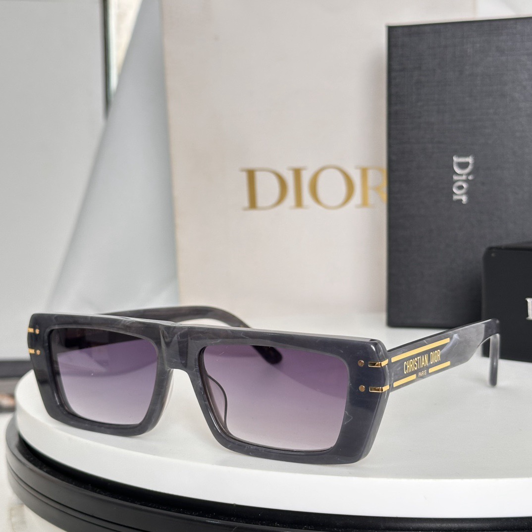 Top Quality D*ior Glasses