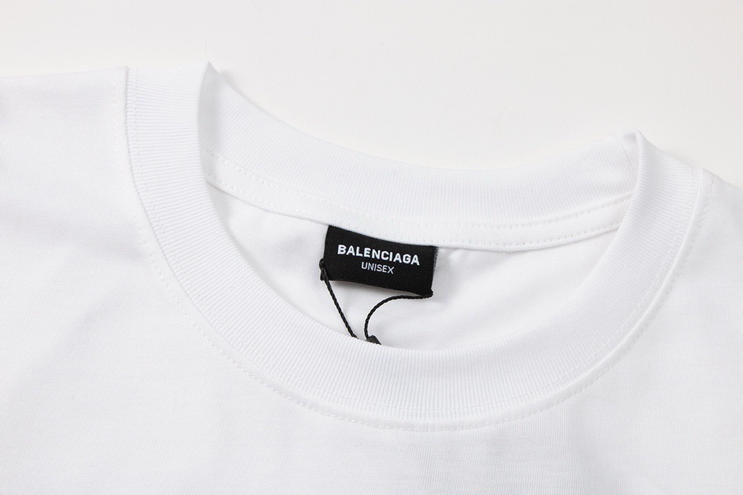 Men Women T-shirt Top Quality