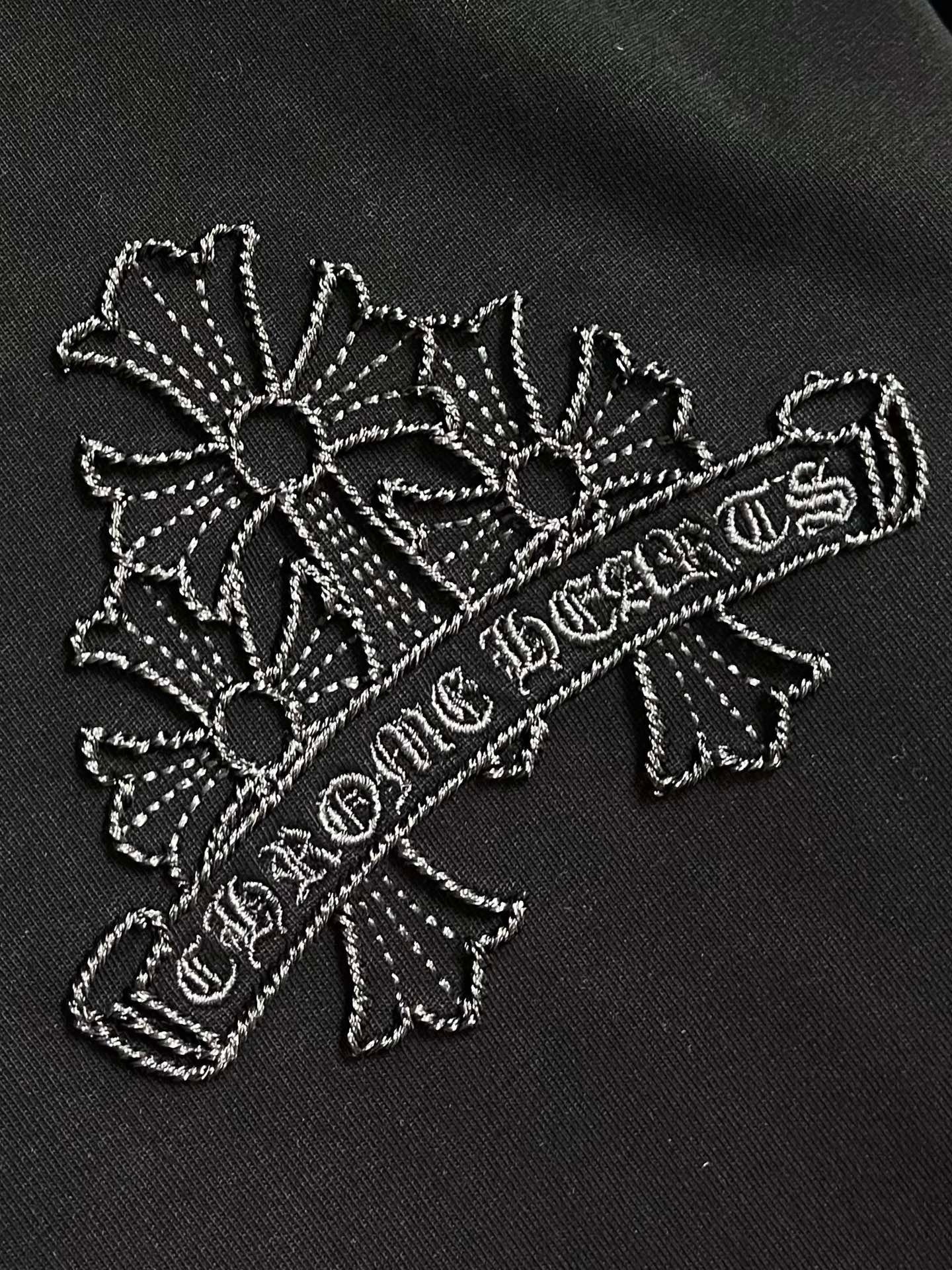 Men Women T-shirt Top Quality