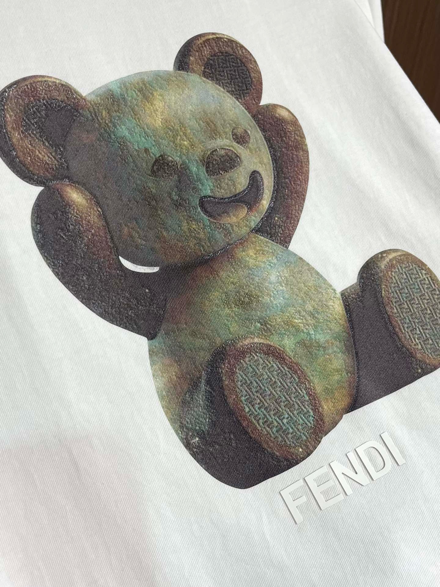 Men Women T-shirt Top Quality