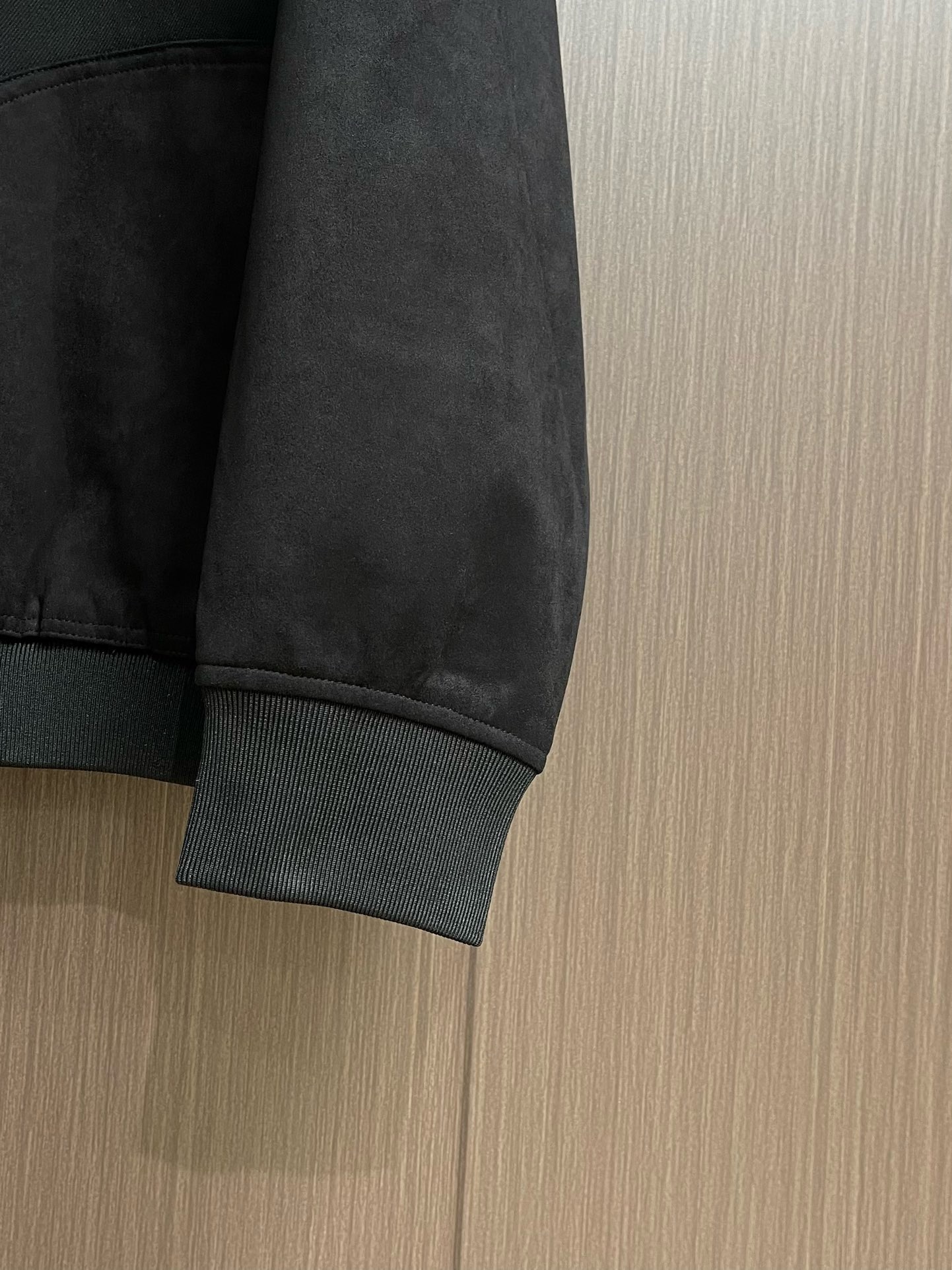 Men Jacket Top Quality