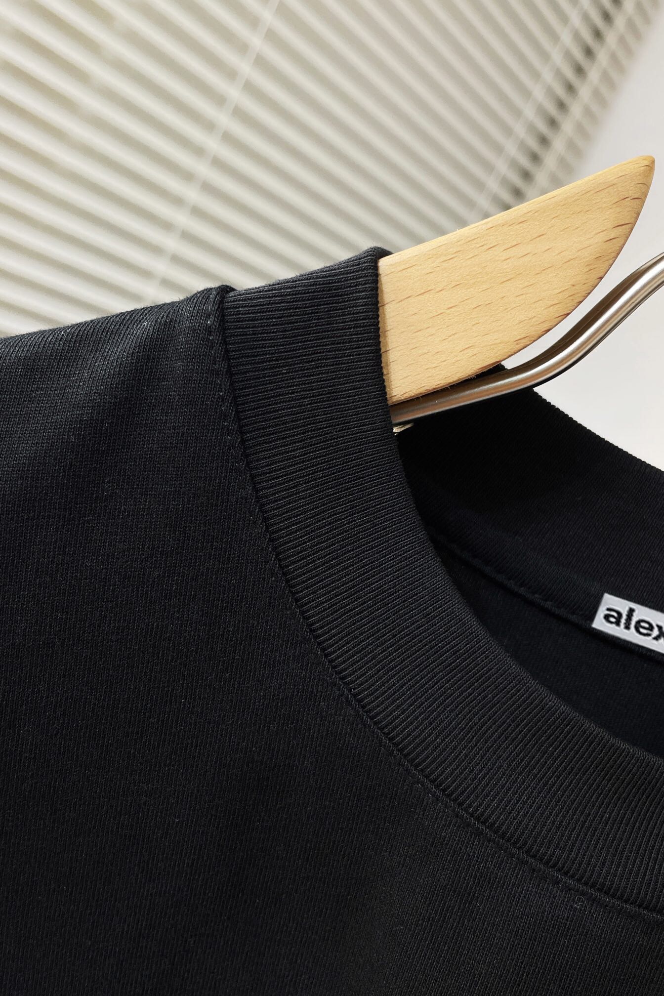 Men T-shirt Top Quality