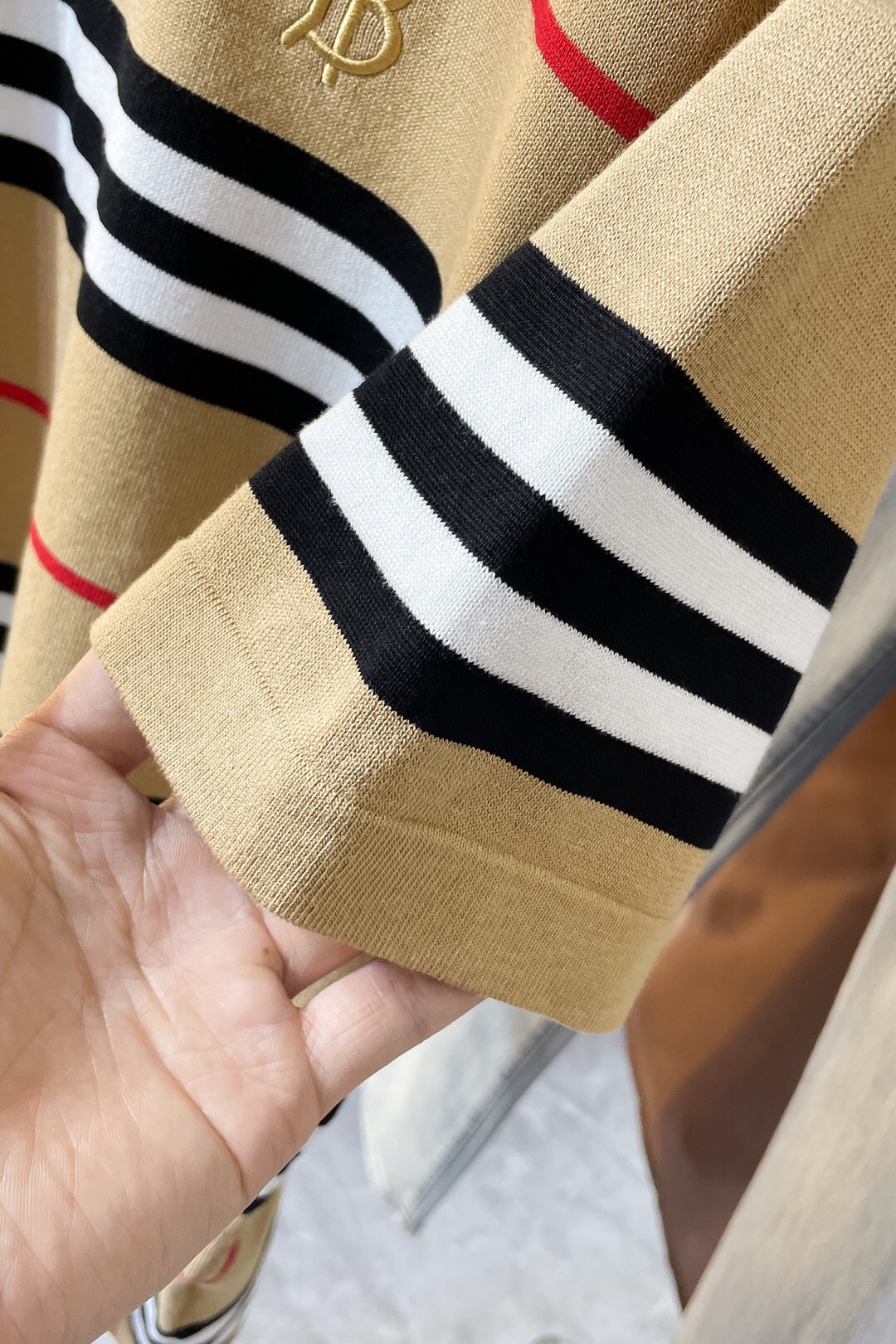 Men T-shirt Top Quality