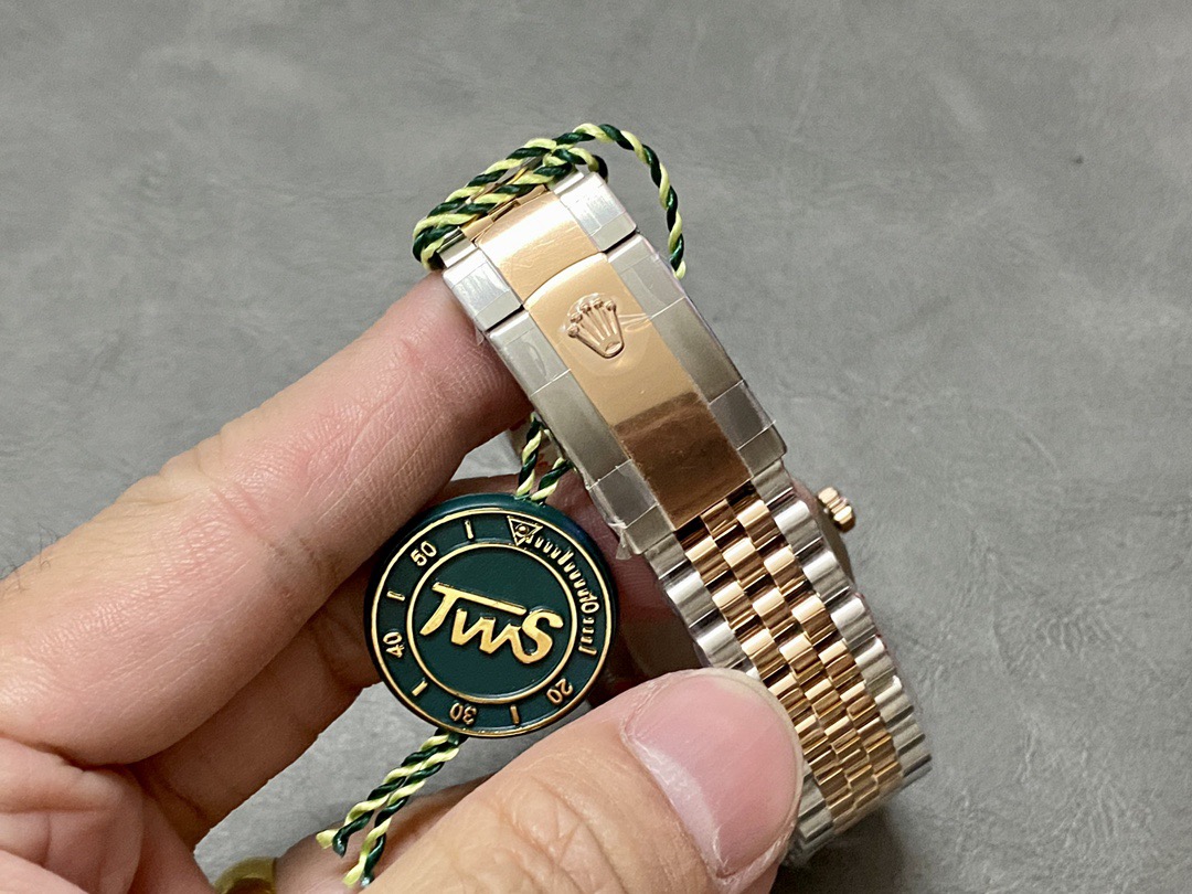 Top Quality R*olex Watches