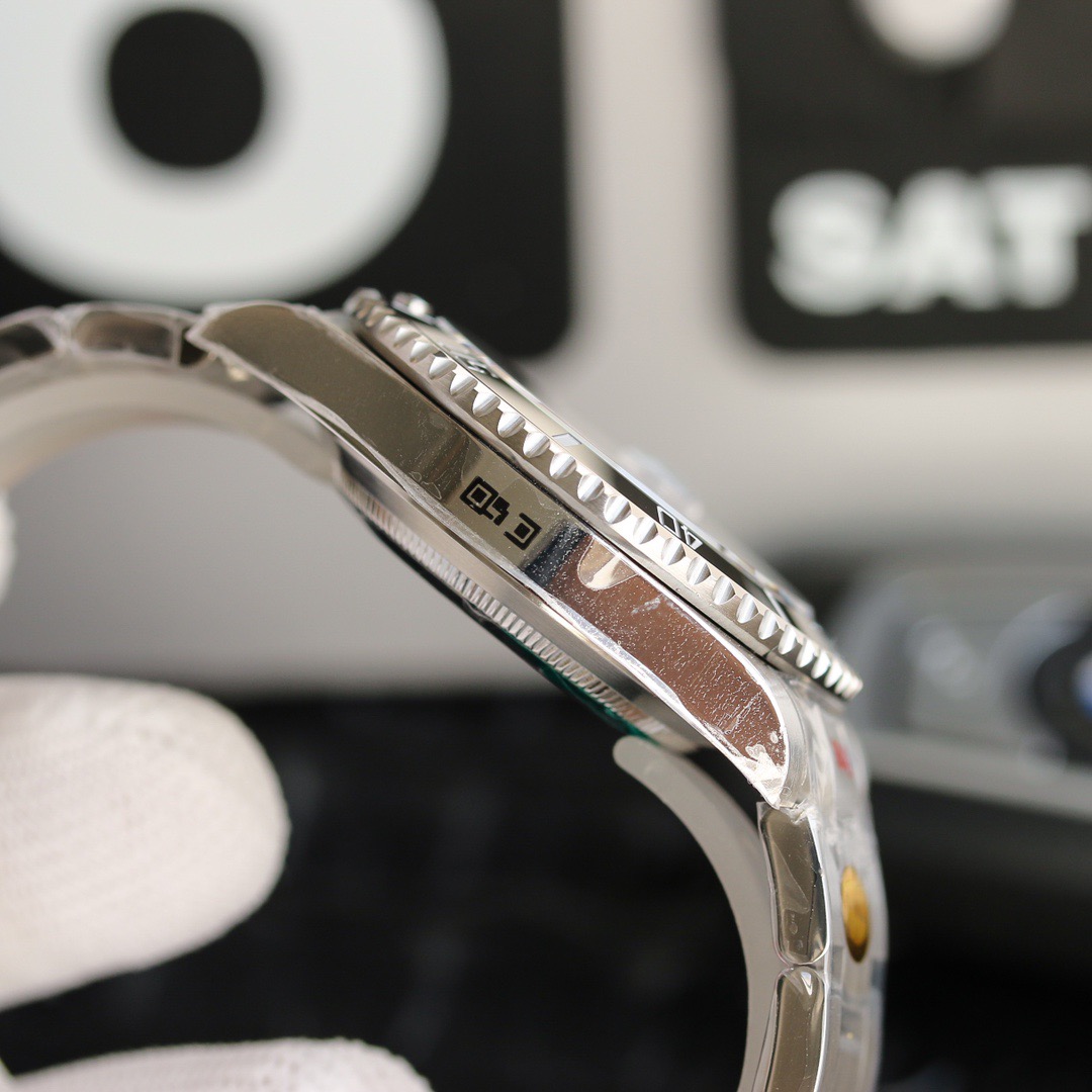 Top Quality R*olex Watches