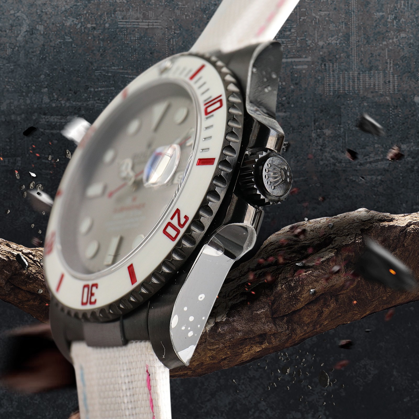 Top Quality R*olex Watches