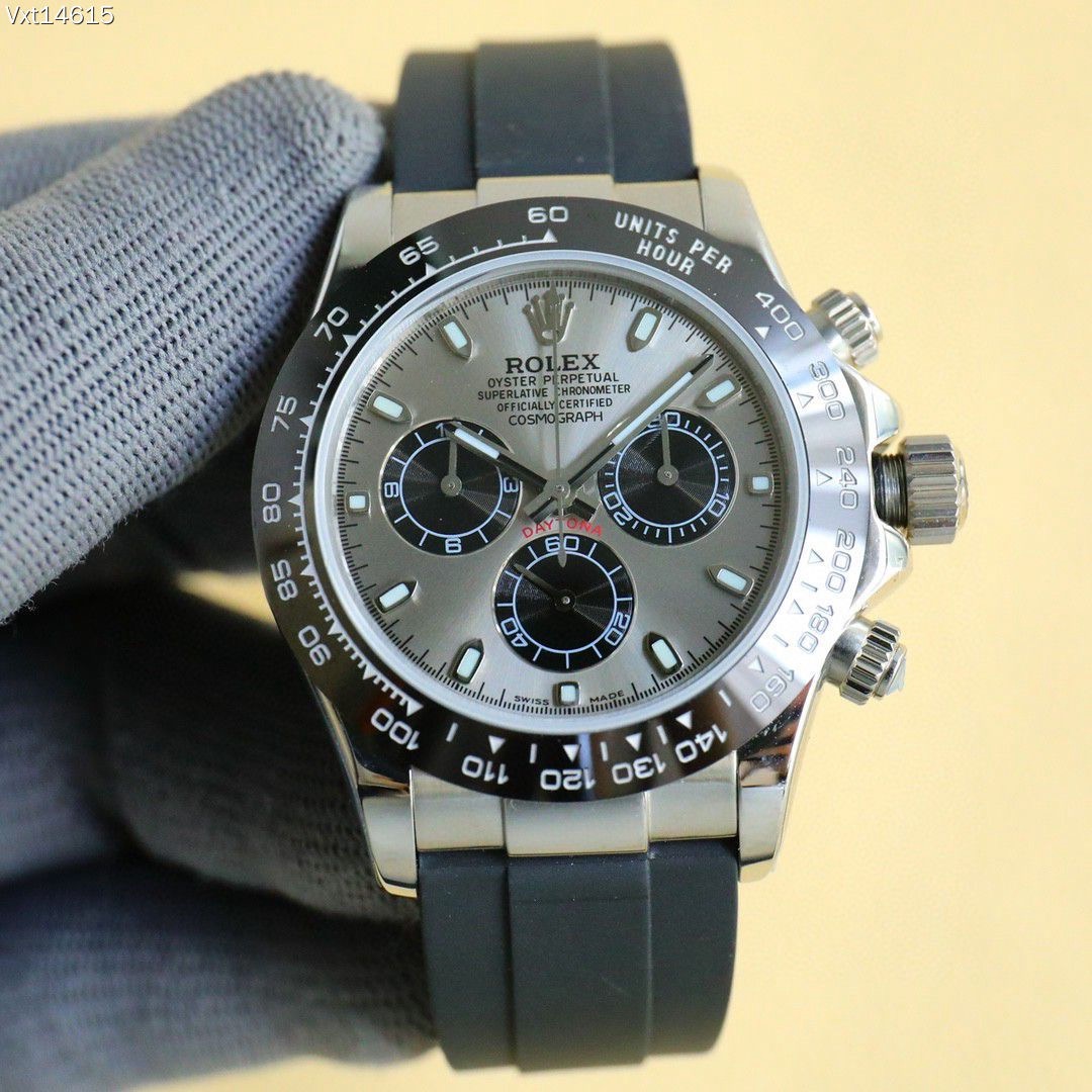 Top Quality R*olex Watches