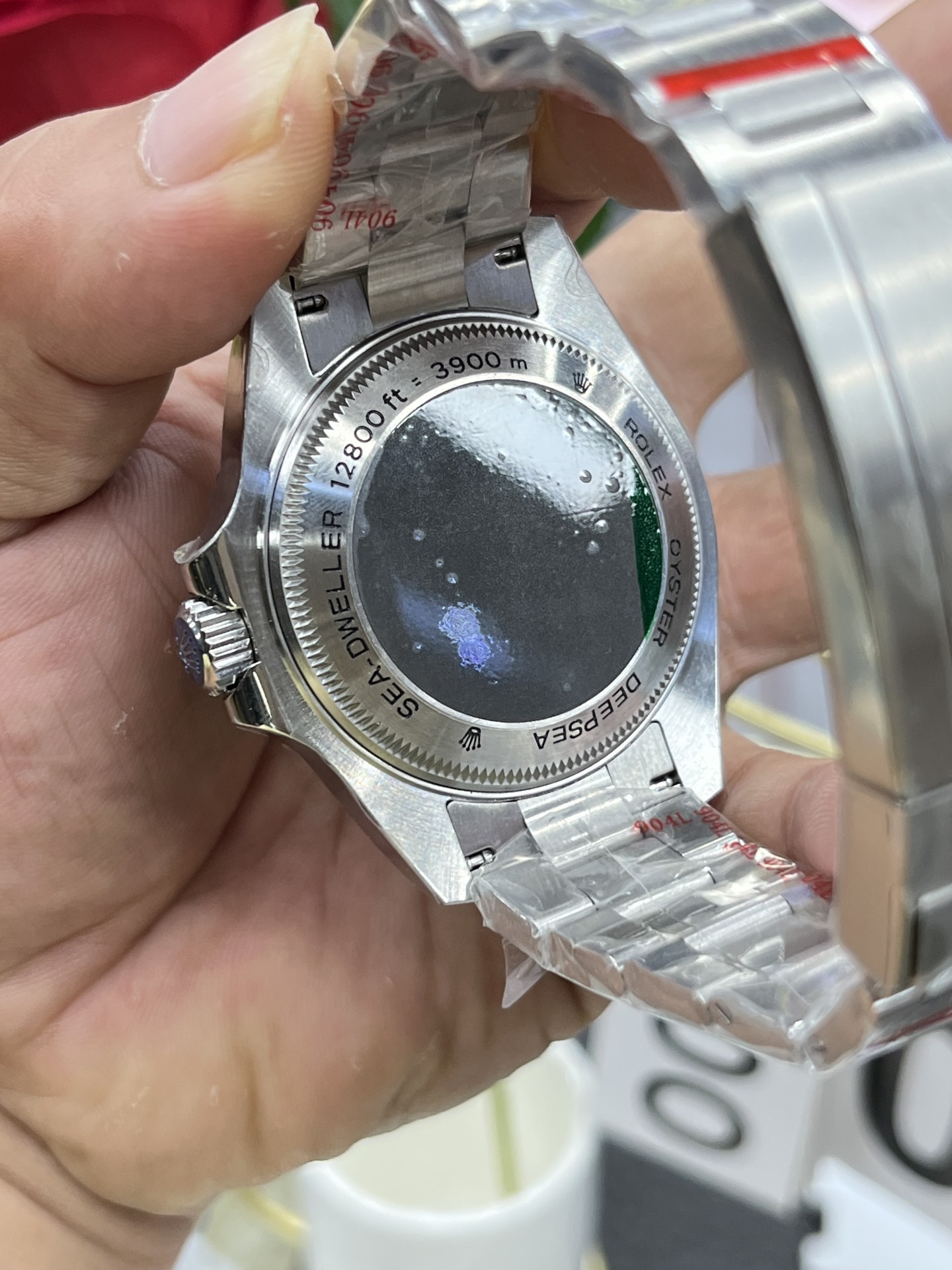 Top Quality R*olex Watches