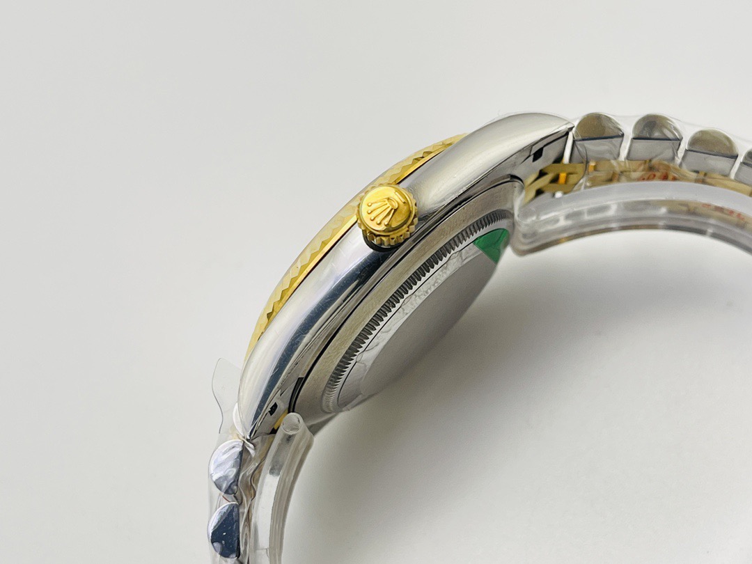 Top Quality R*olex Watches