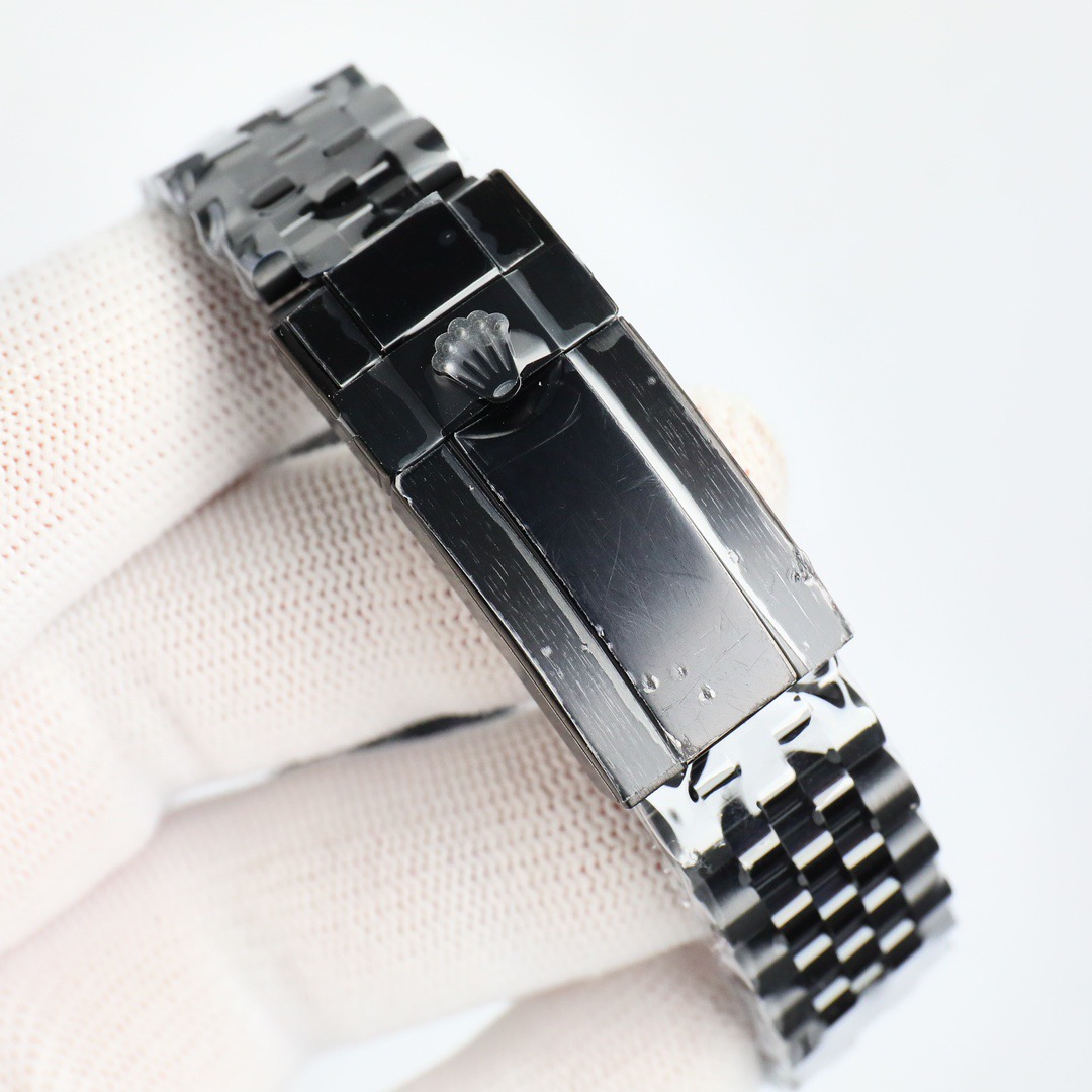Top Quality R*olex Watches