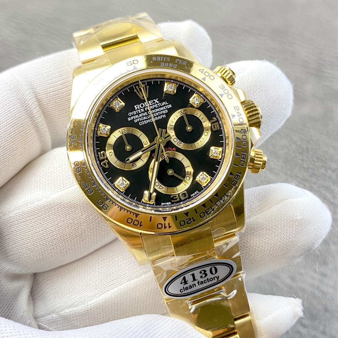 Top Quality R*olex Watches