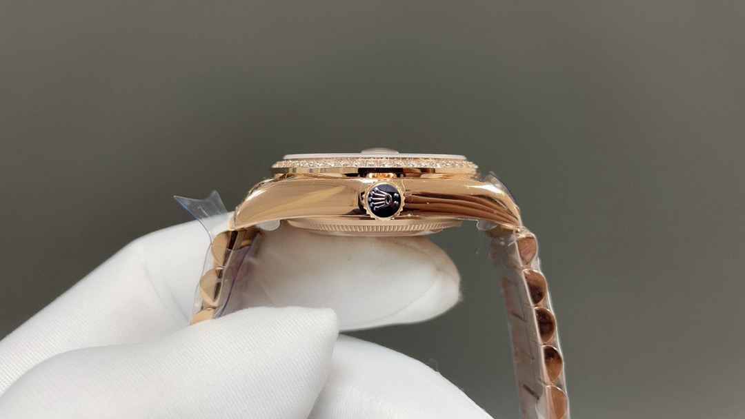 Top Quality R*olex Watches