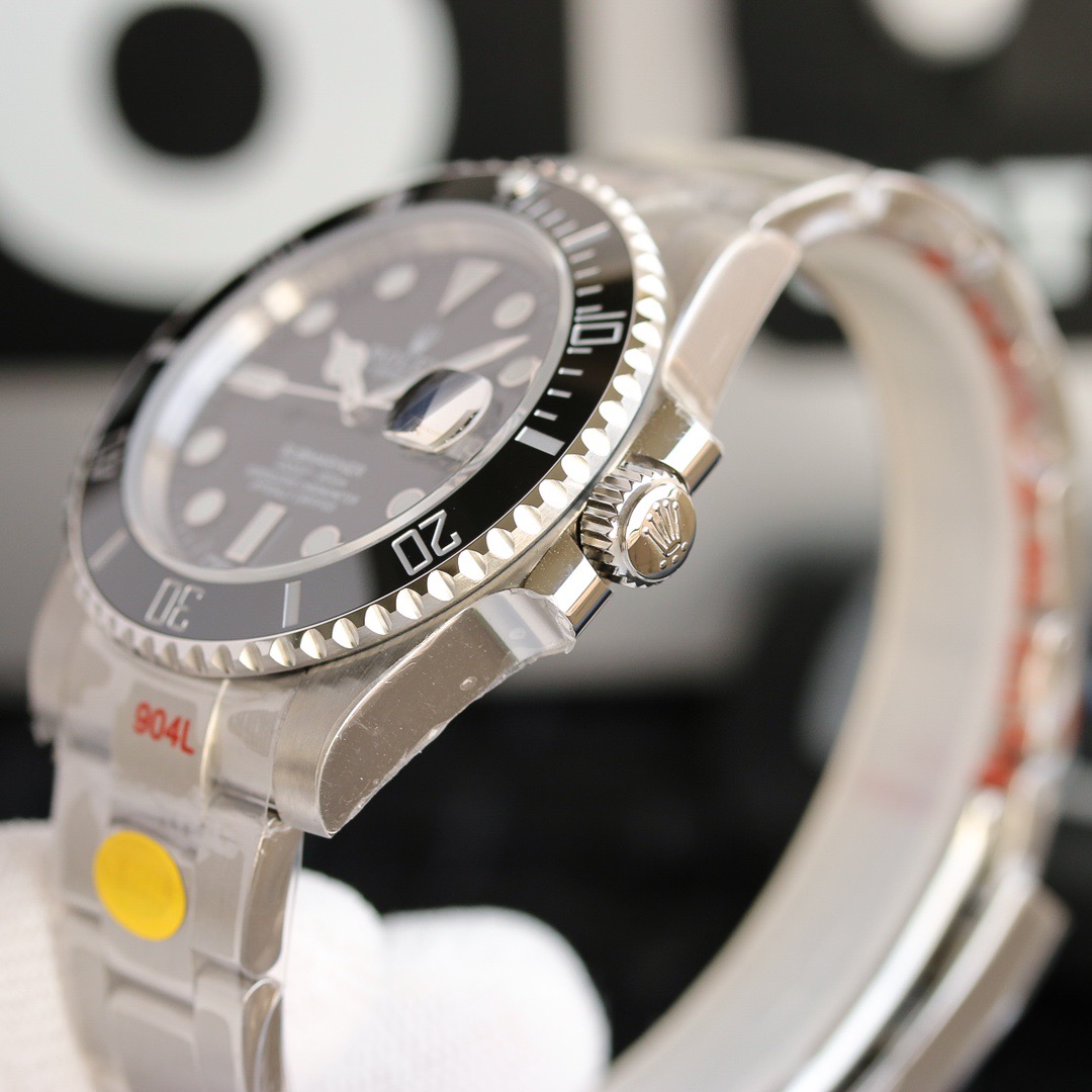 Top Quality R*olex Watches