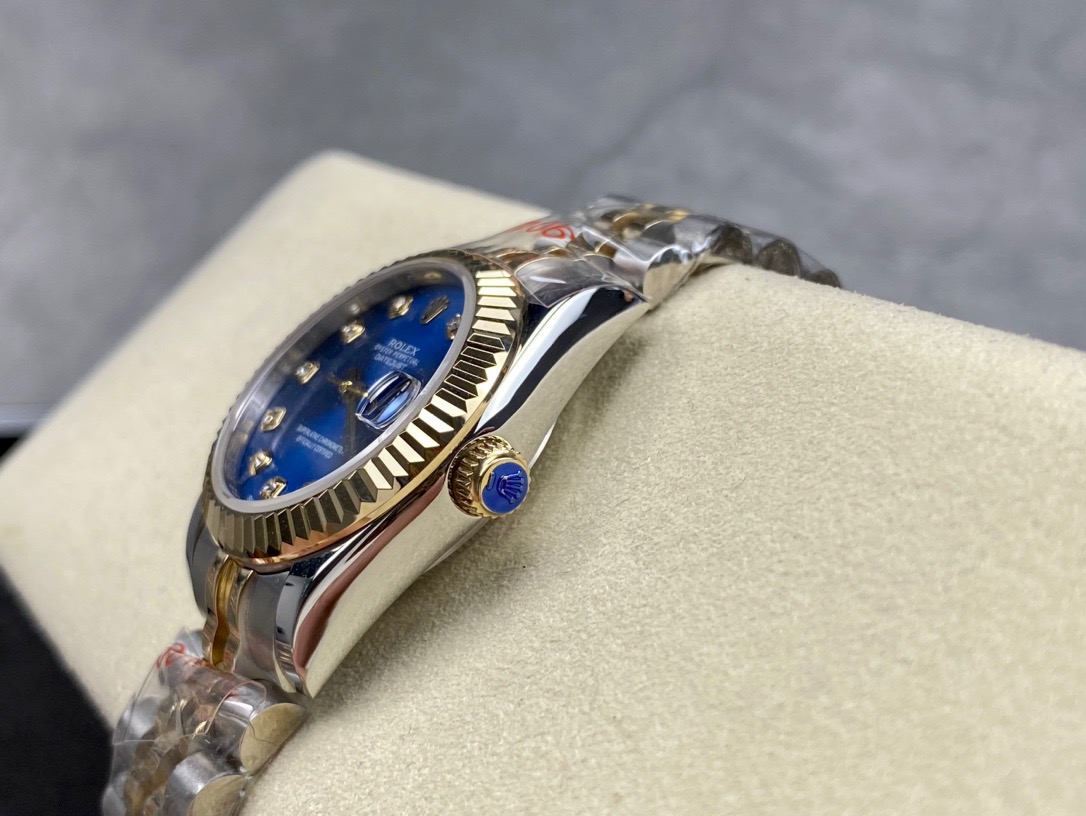 Top Quality R*olex Watches