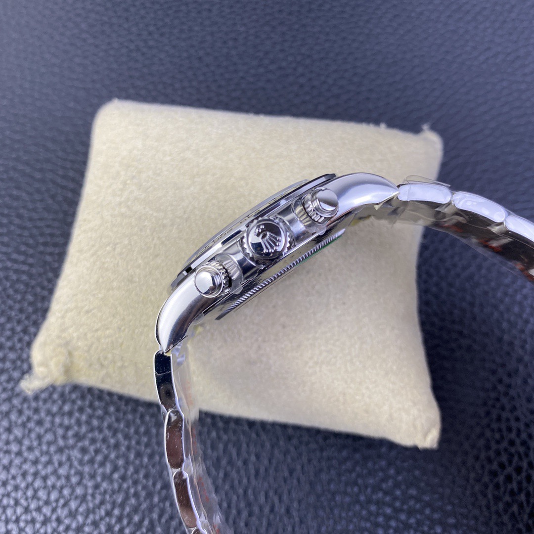 Top Quality R*olex Watches