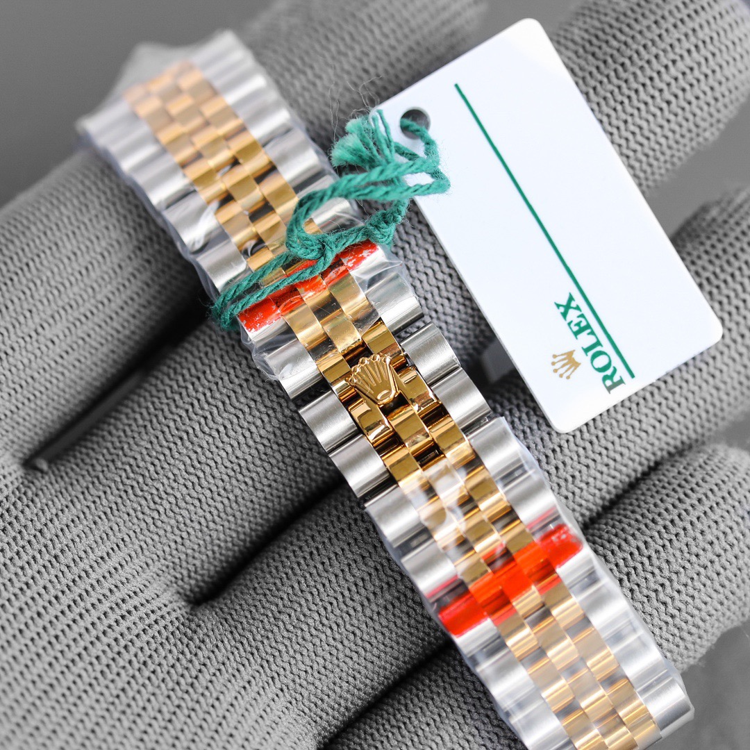 Top Quality R*olex Watches