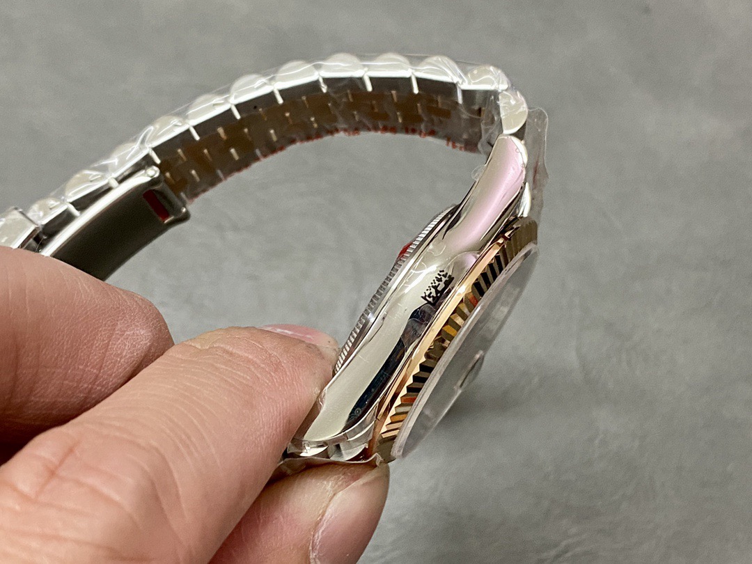 Top Quality R*olex Watches