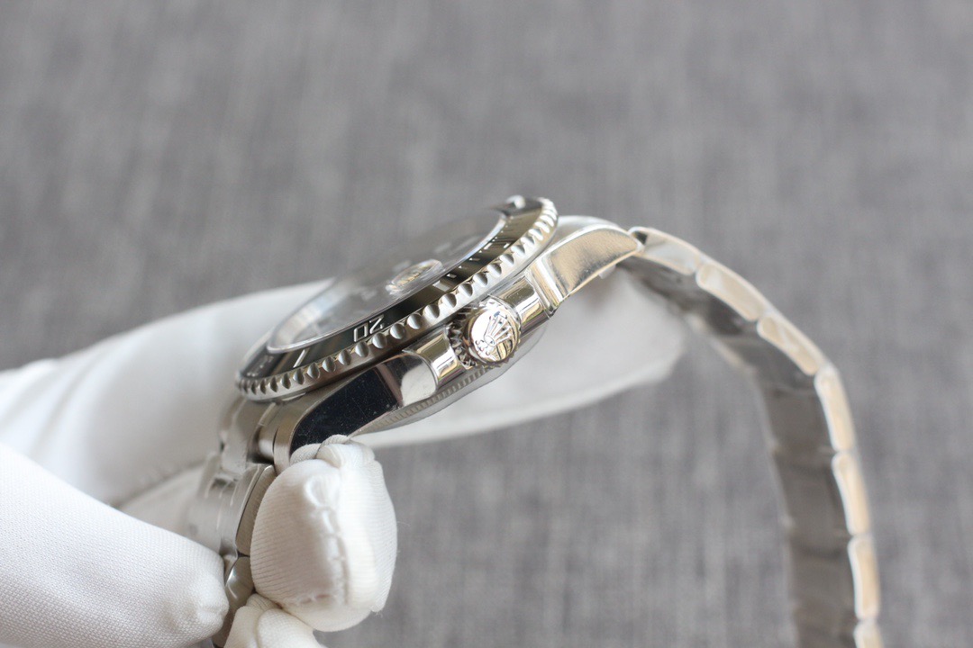 Top Quality R*olex Watches