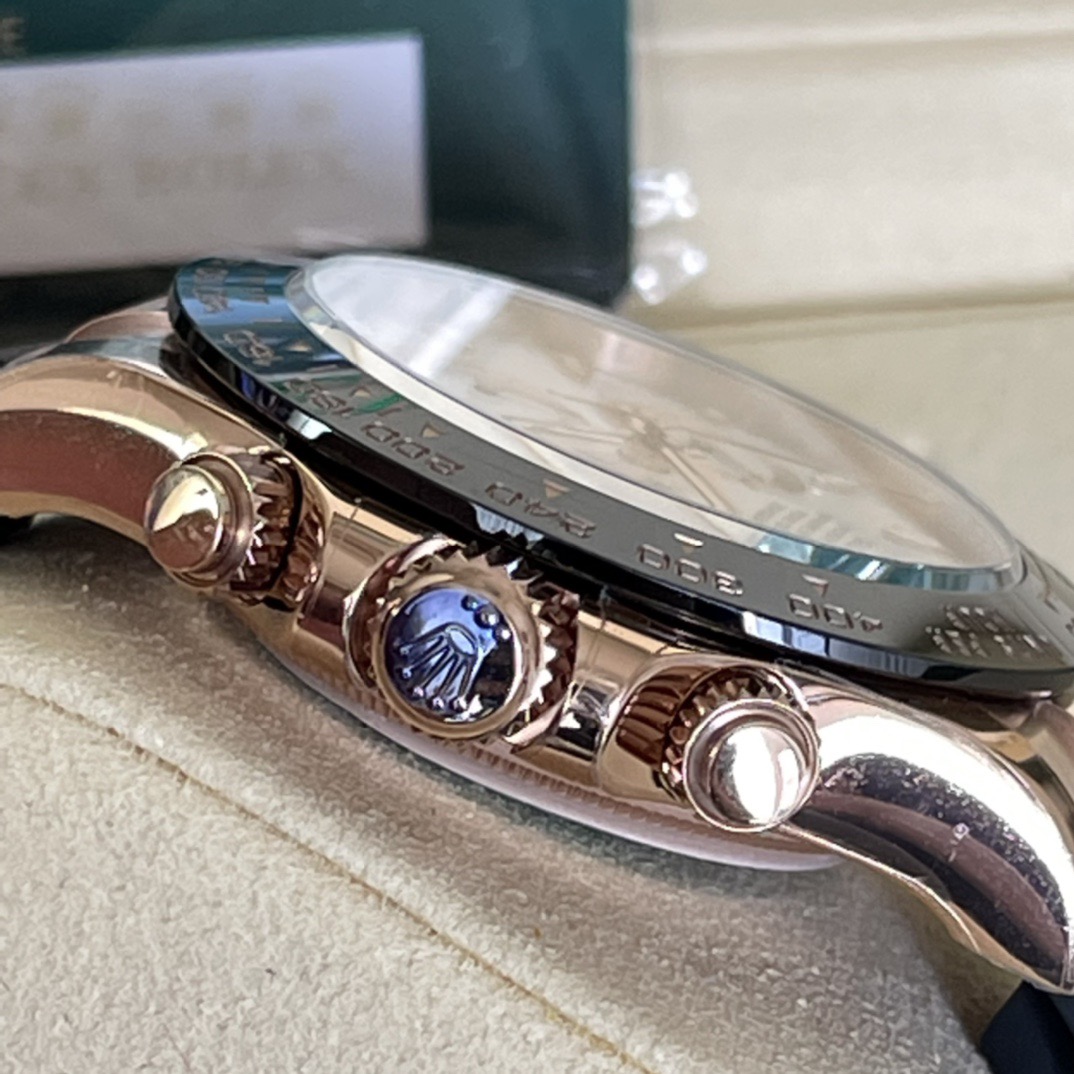 Top Quality R*olex Watches