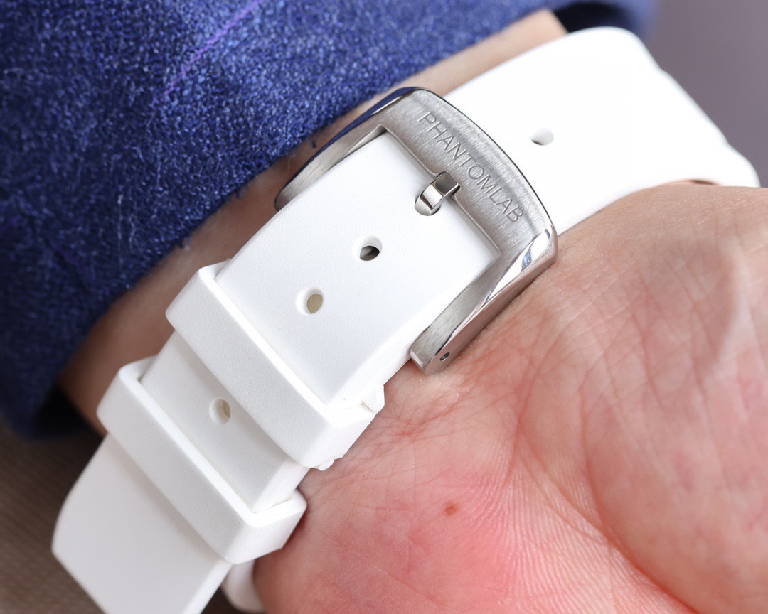 Top Quality R*olex Watches