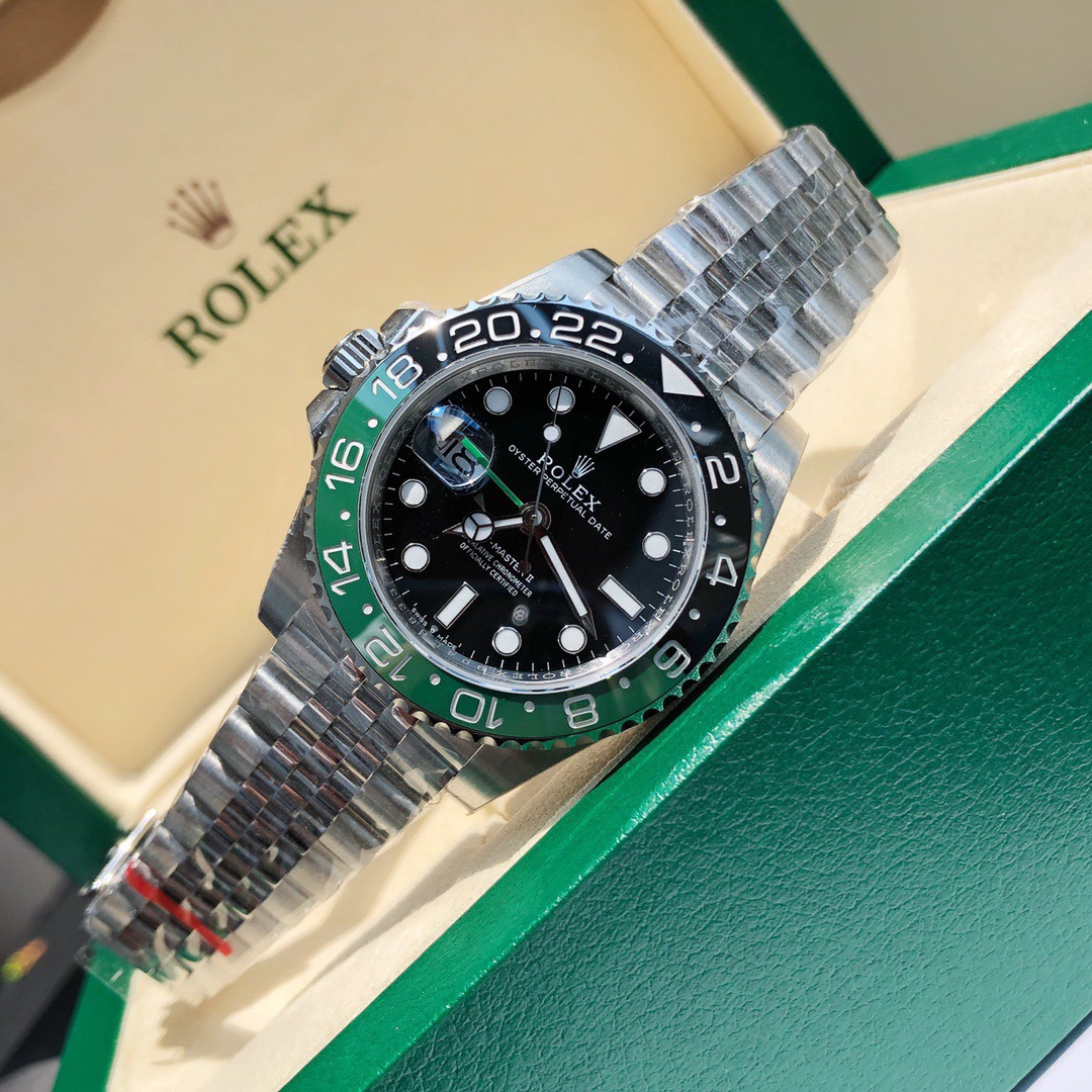 Top Quality R*olex Watches