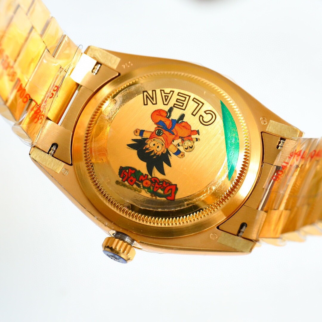 Top Quality R*olex Watches