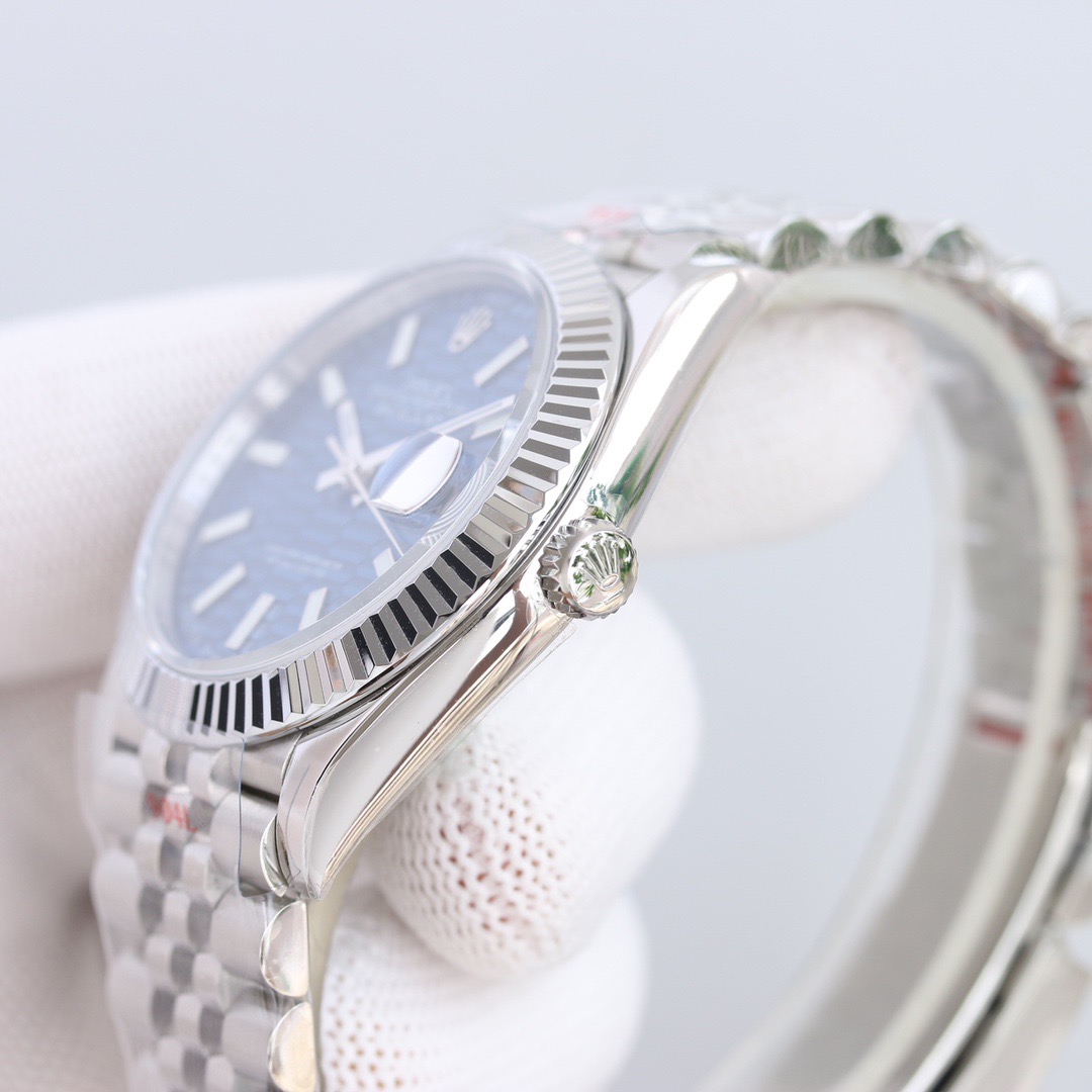 Top Quality R*olex Watches