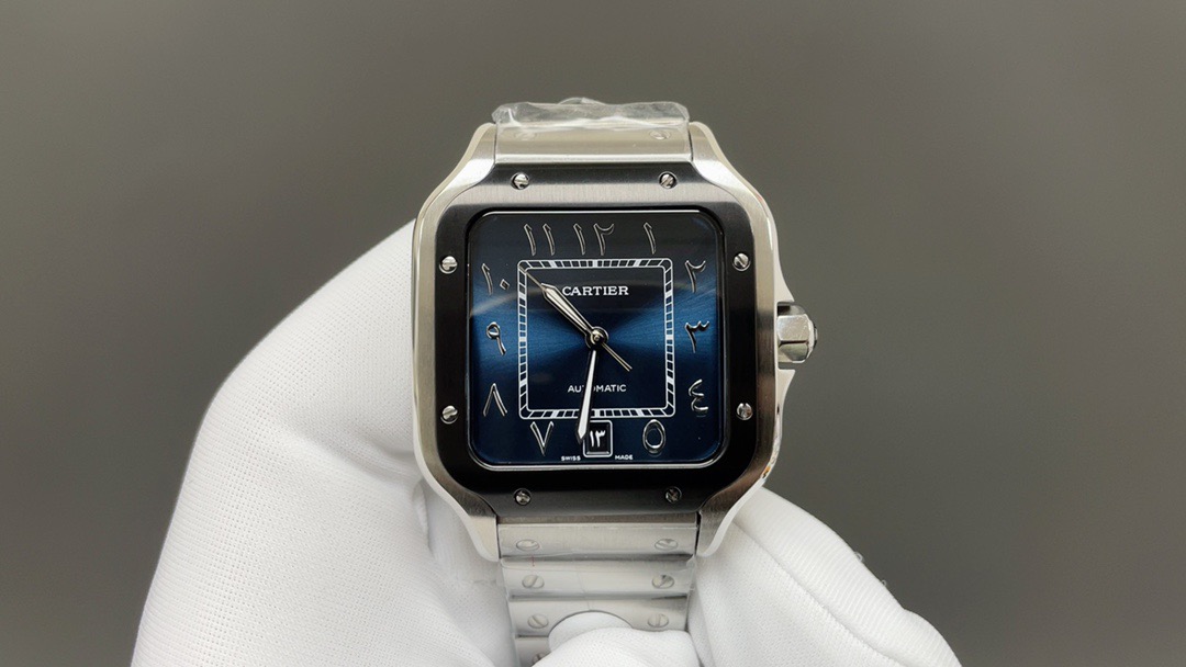 Top Quality C*artier Watches