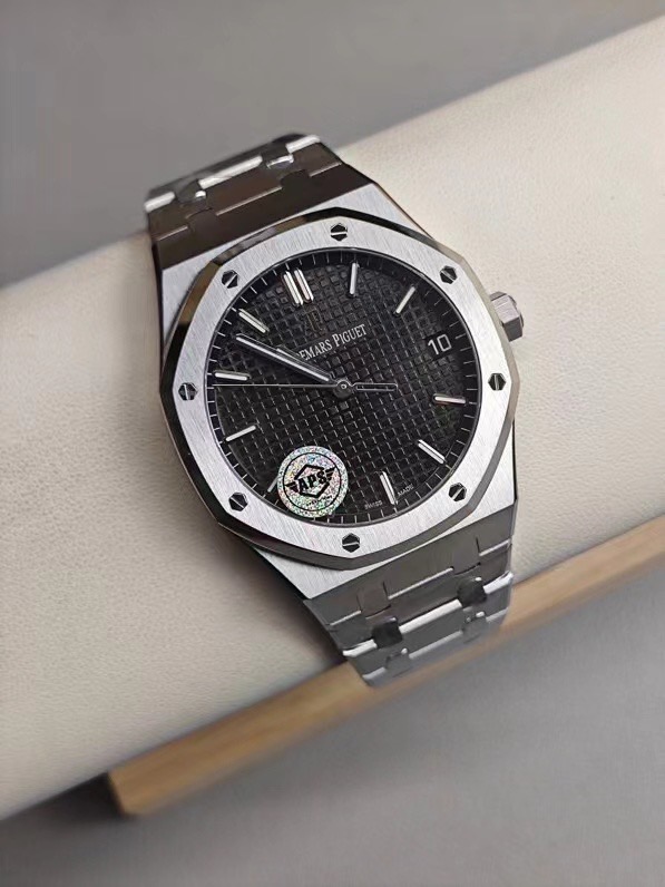 Top Quality A*udemaps P*iguet Watches