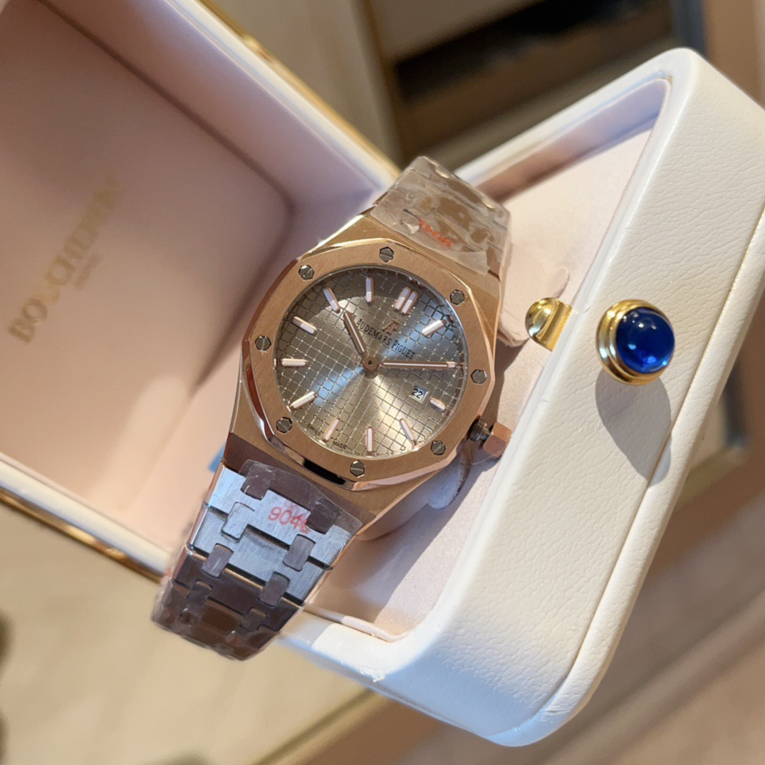 Top Quality A*udemaps P*iguet Watches