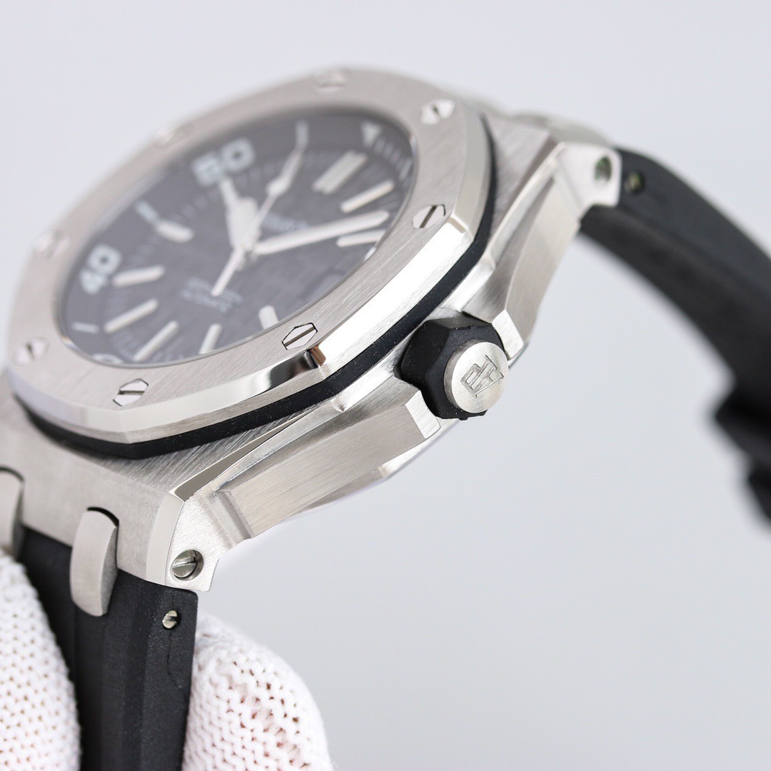 Top Quality A*udemaps P*iguet Watches