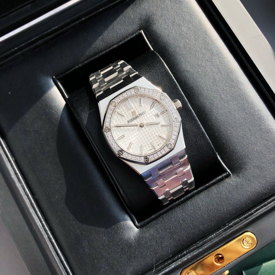 Top Quality A*udemaps P*iguet Watches