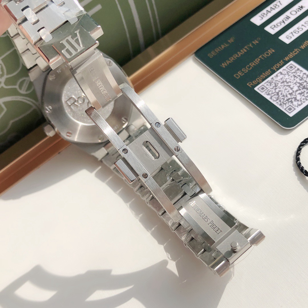 Top Quality A*udemaps P*iguet Watches