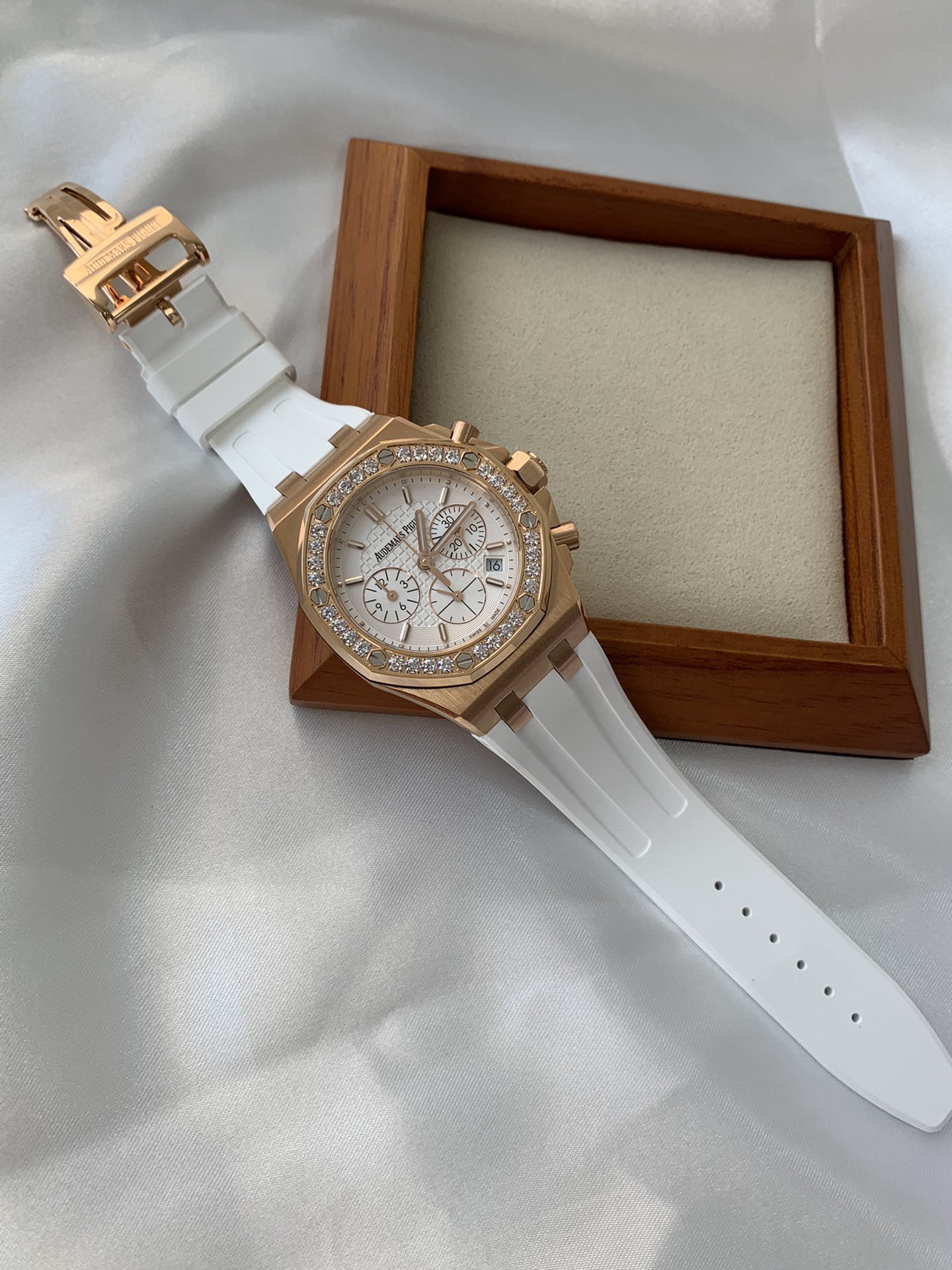 Top Quality A*udemaps P*iguet Watches