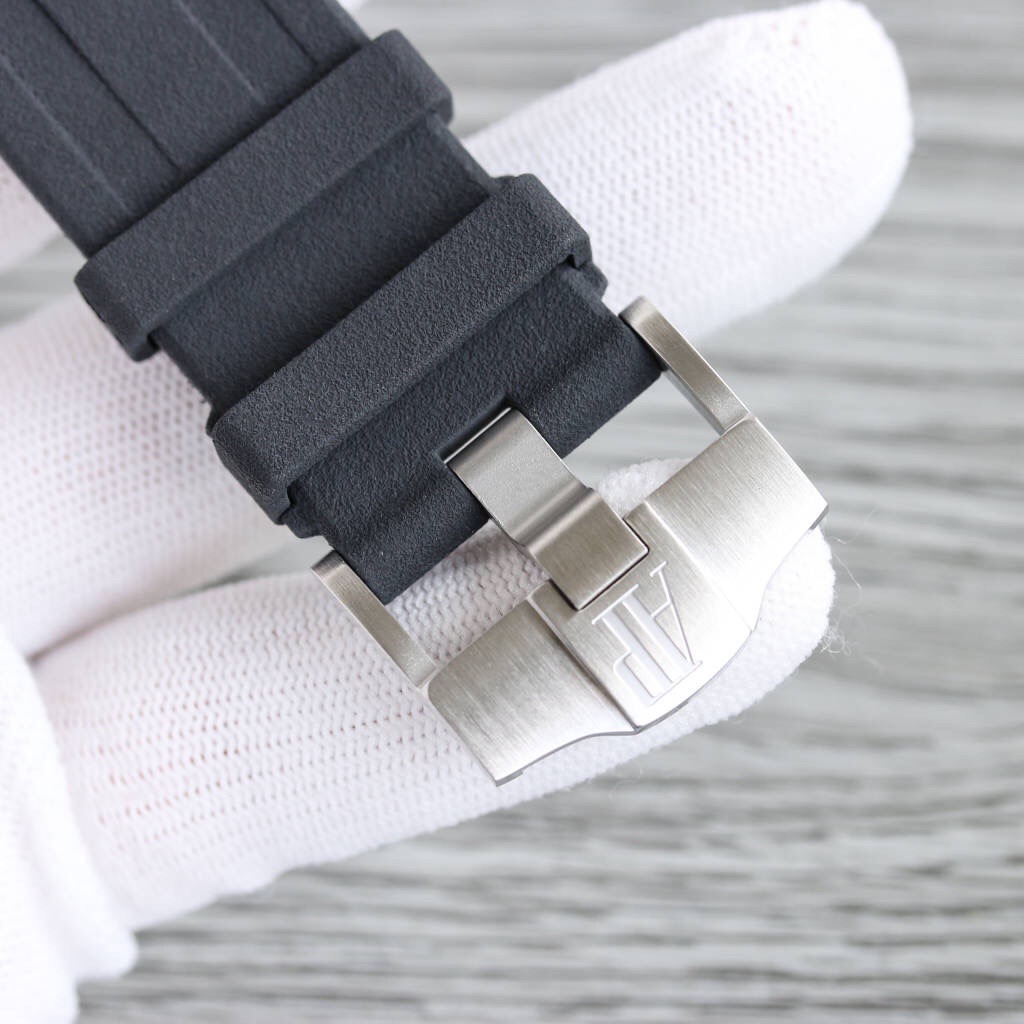 Top Quality A*udemaps P*iguet Watches