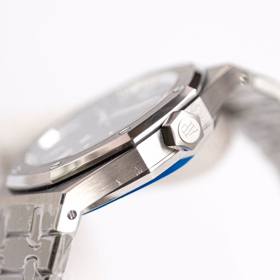 Top Quality A*udemaps P*iguet Watches