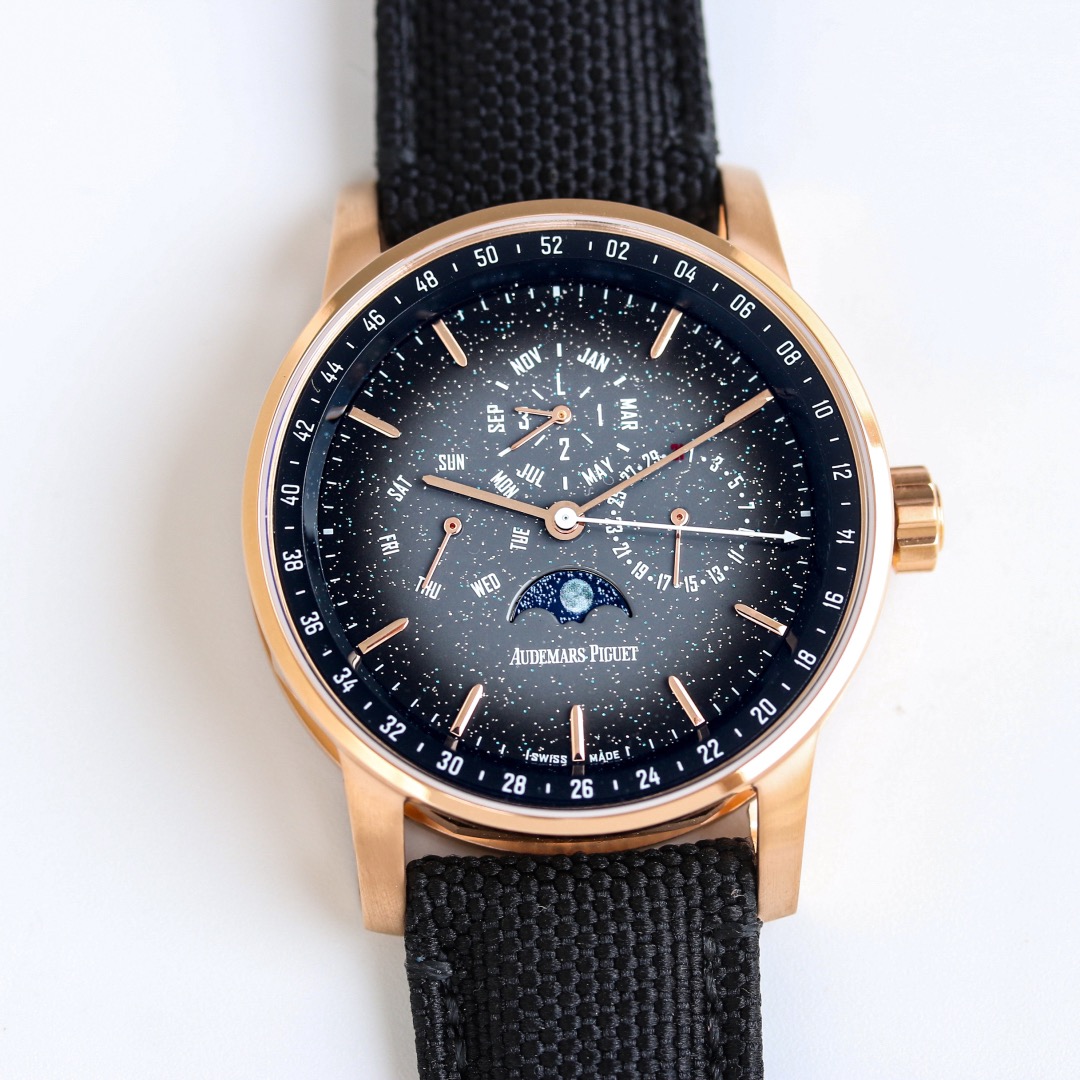 Top Quality A*udemaps P*iguet Watches