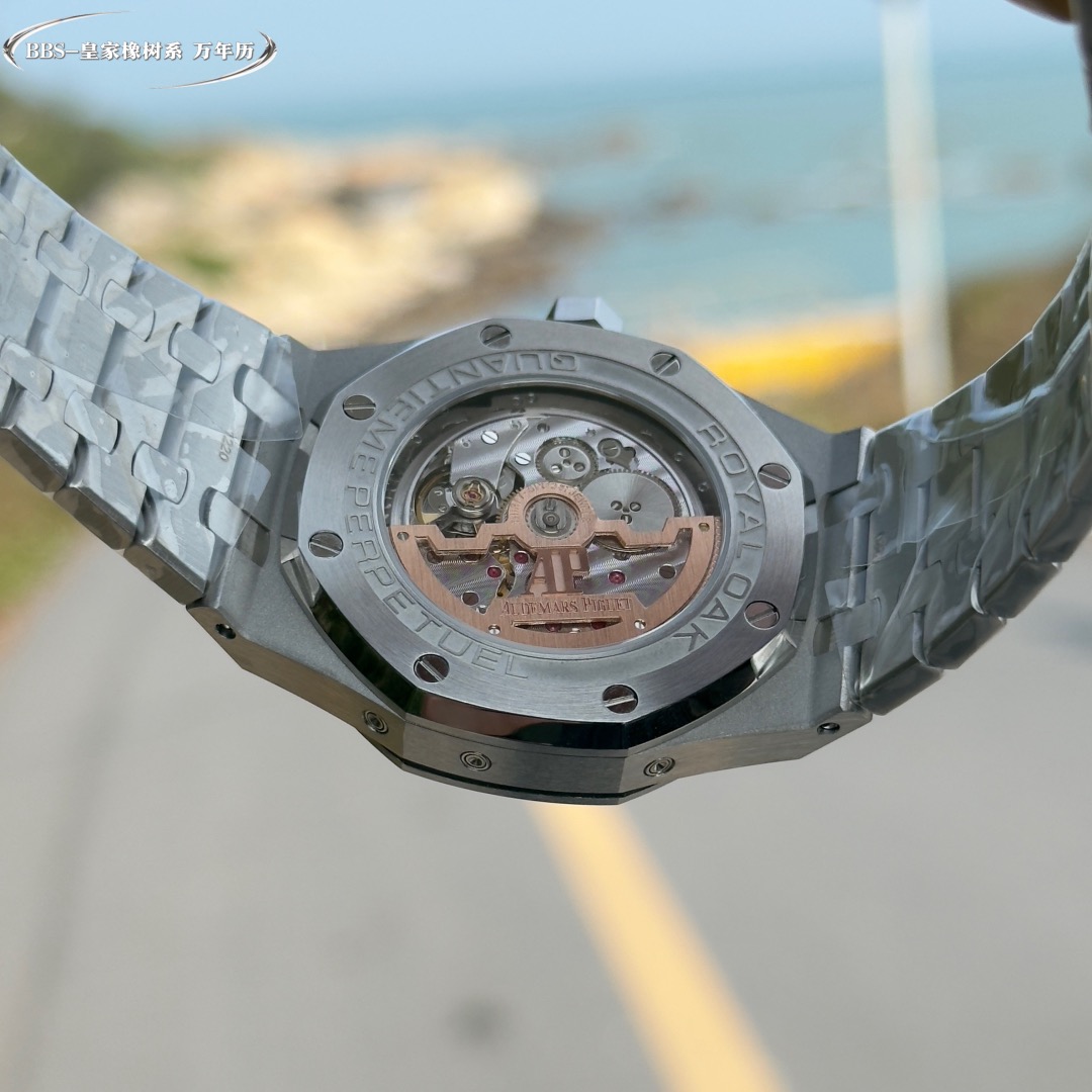 Top Quality A*udemaps P*iguet Watches