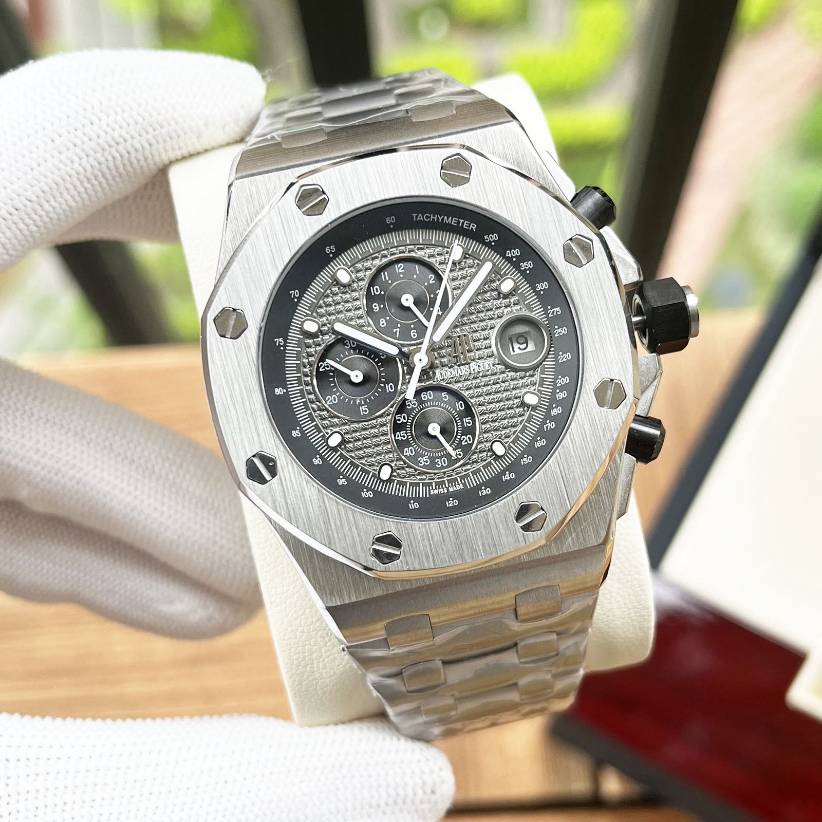 Top Quality A*udemaps P*iguet Watches