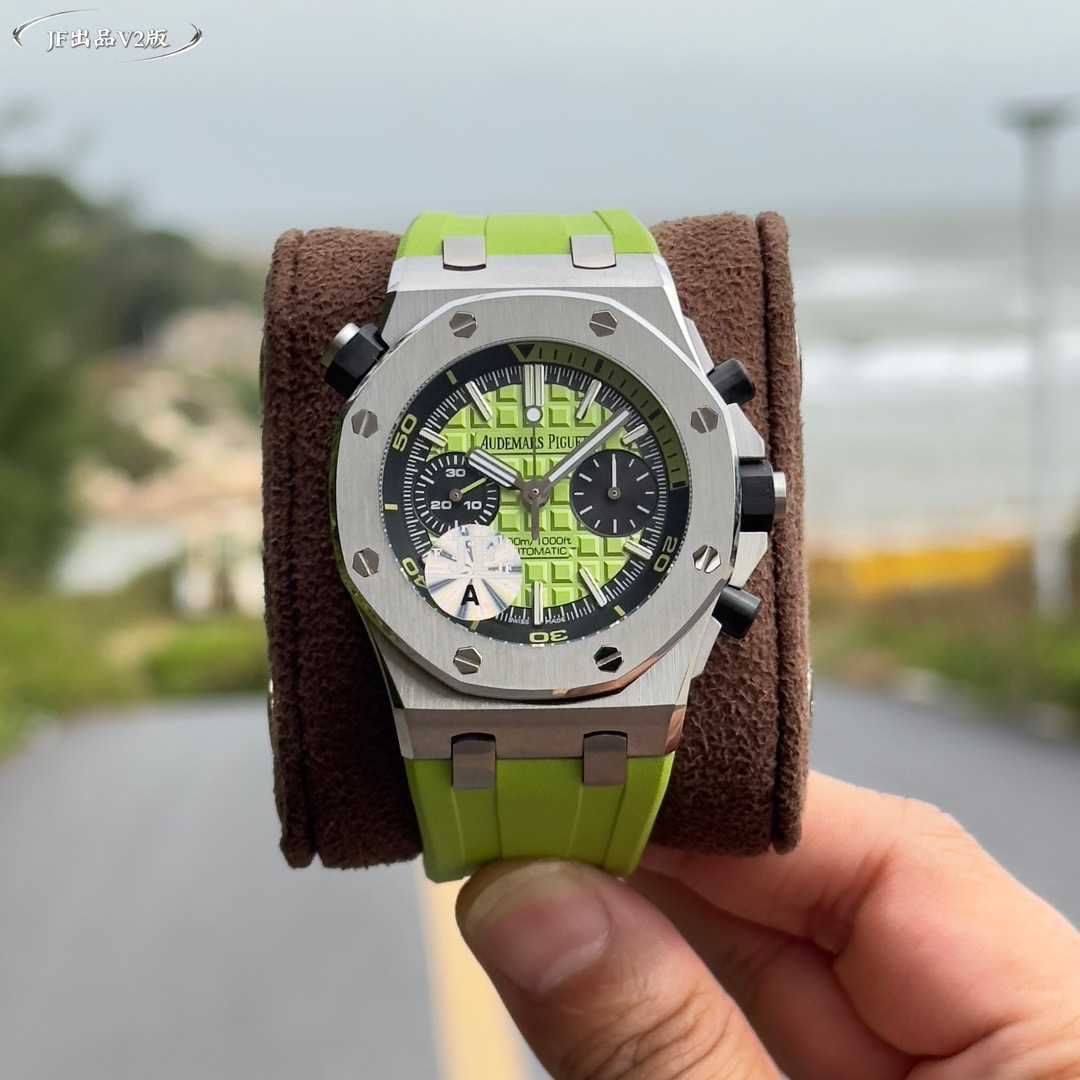 Top Quality A*udemaps P*iguet Watches