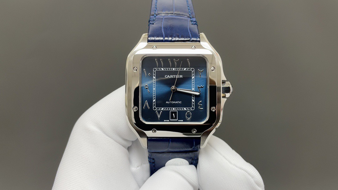 Top Quality C*artier Watches