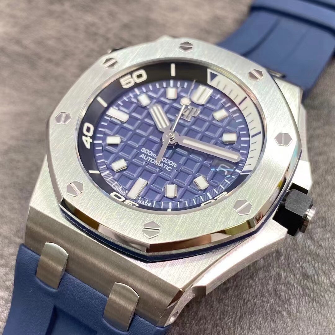 Top Quality A*udemaps P*iguet Watches