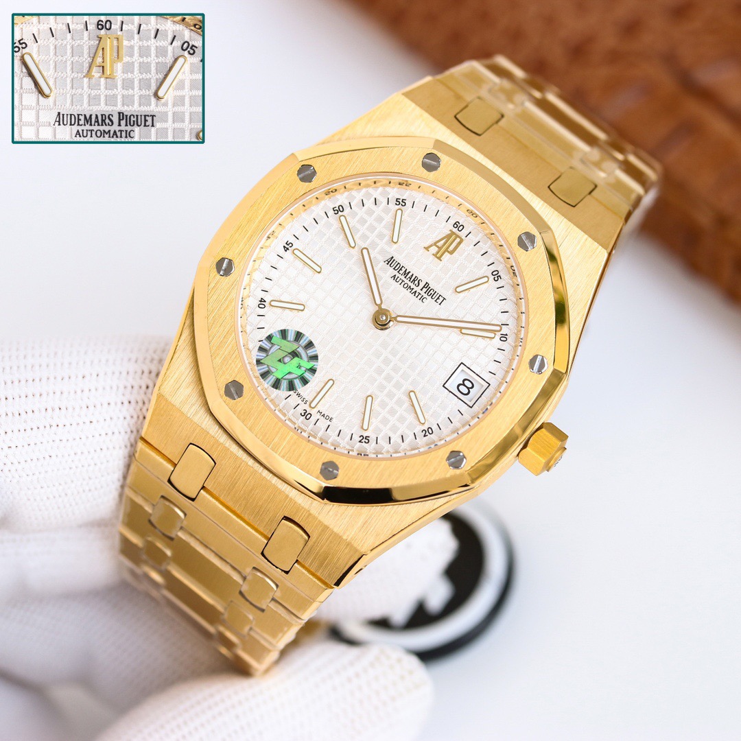 Top Quality A*udemaps P*iguet Watches