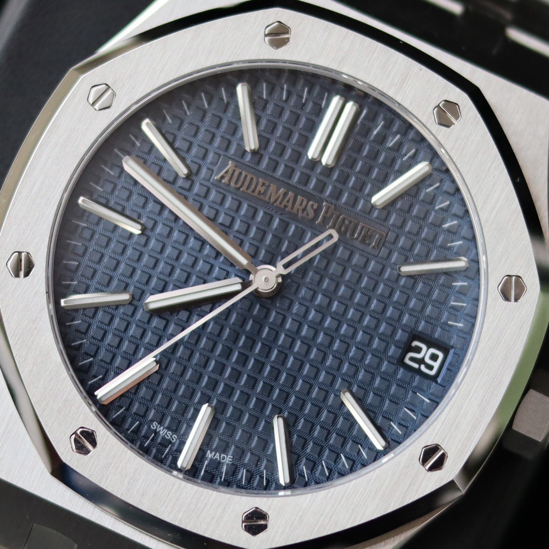 Top Quality A*udemaps P*iguet Watches