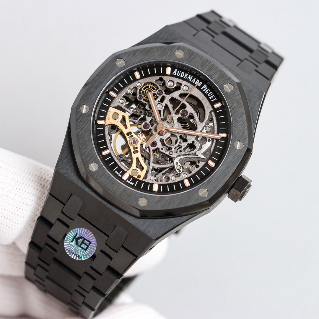 Top Quality A*udemaps P*iguet Watches