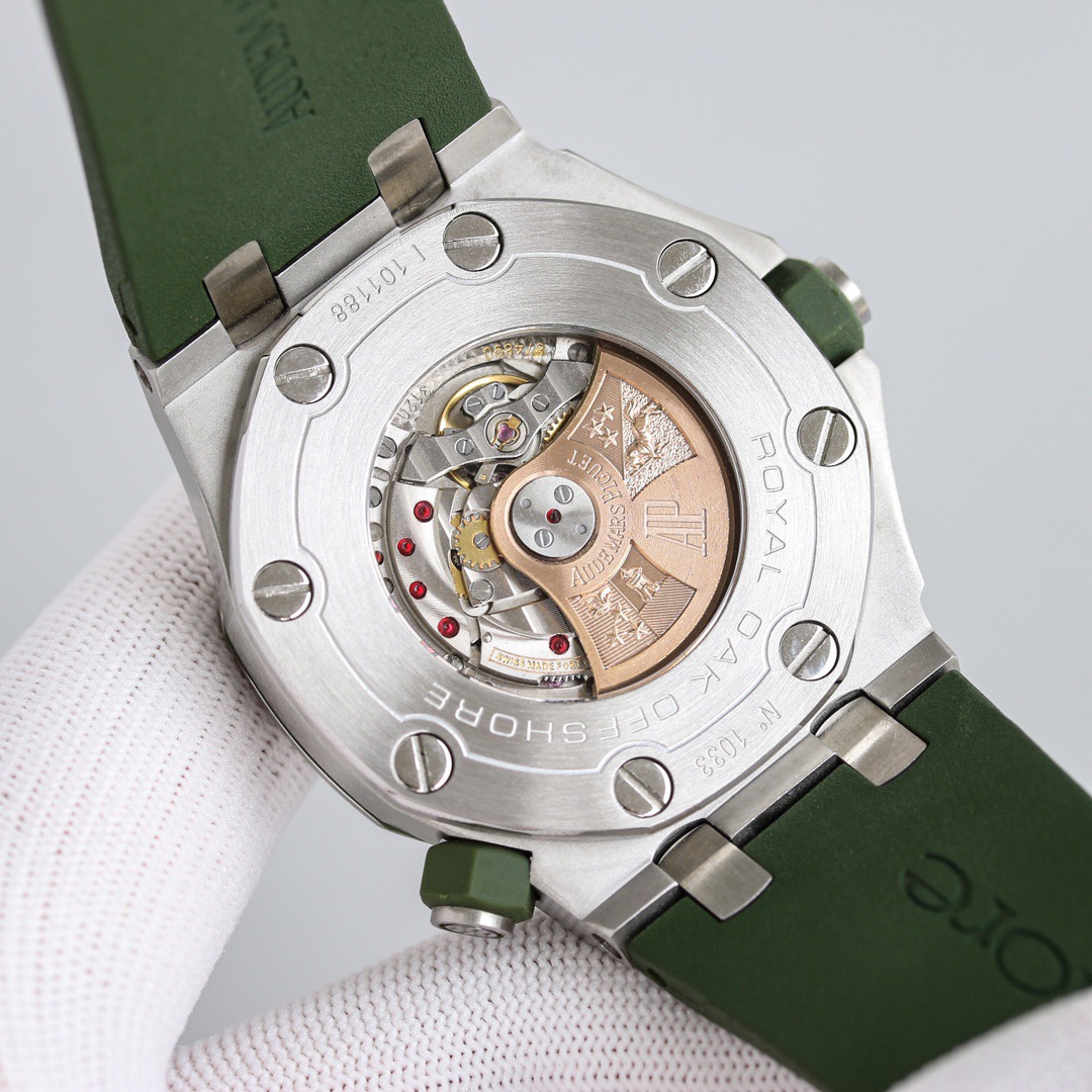 Top Quality A*udemaps P*iguet Watches