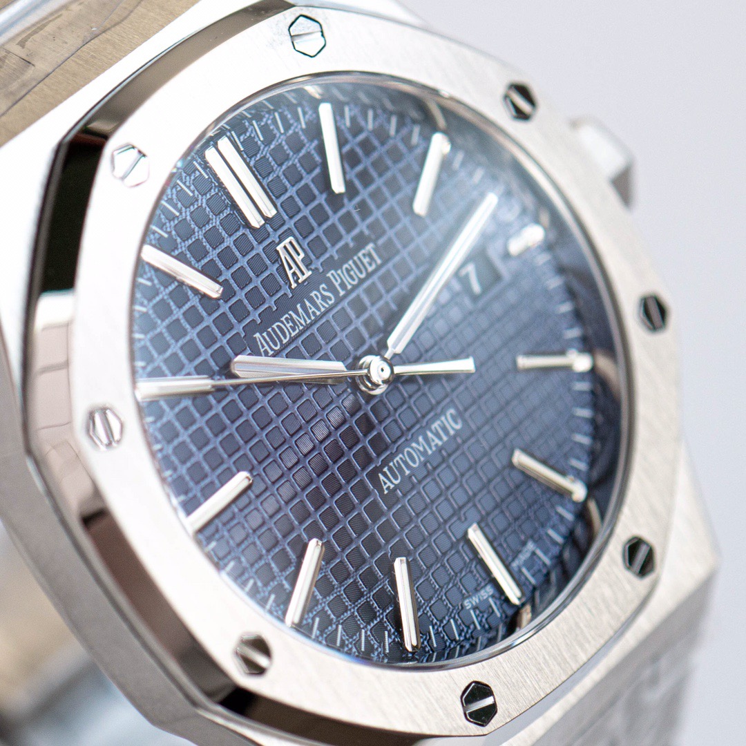 Top Quality A*udemaps P*iguet Watches